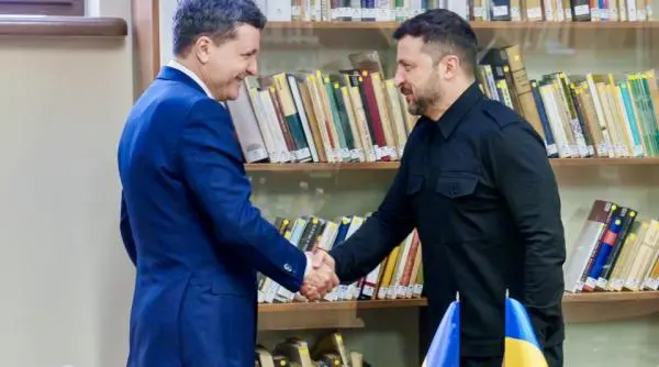 Kievul cere ajutorul României pentru a scoate cerealele din blocajul rusesc