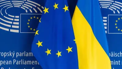 Ucraina lansează măsuri pentru protejarea drepturilor minorităților naționale, inclusiv a românilor, în domeniul