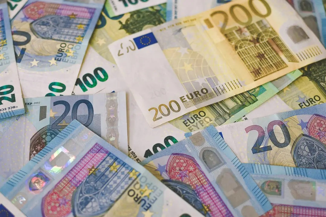 UE alocă 21 de miliarde de euro pentru apărare și cooperare cu Ucraina