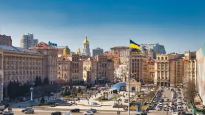 Budapesta a dat drumul: Ungaria nu mai blochează aderarea Ucrainei la UE