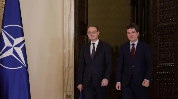 Viitorul guvern sub semnul întrebării: PSD blochează negocierile pentru noua formulă politică