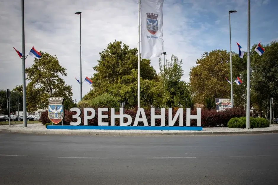 Zelenski cere sprijin militar suplimentar din partea SUA în fața agresiunii ruse